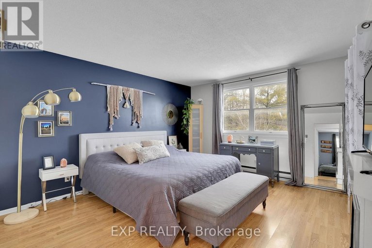 29607131/114-kedey-st-street/fitzroy/ottawa/ontario/K0A1X0_21