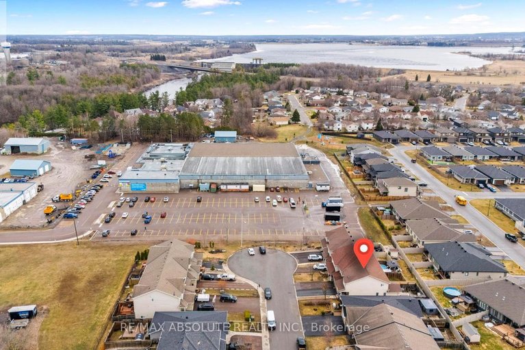 29613811/17-allan-bond-court/arnprior/arnprior/ontario/K7S0C5_20