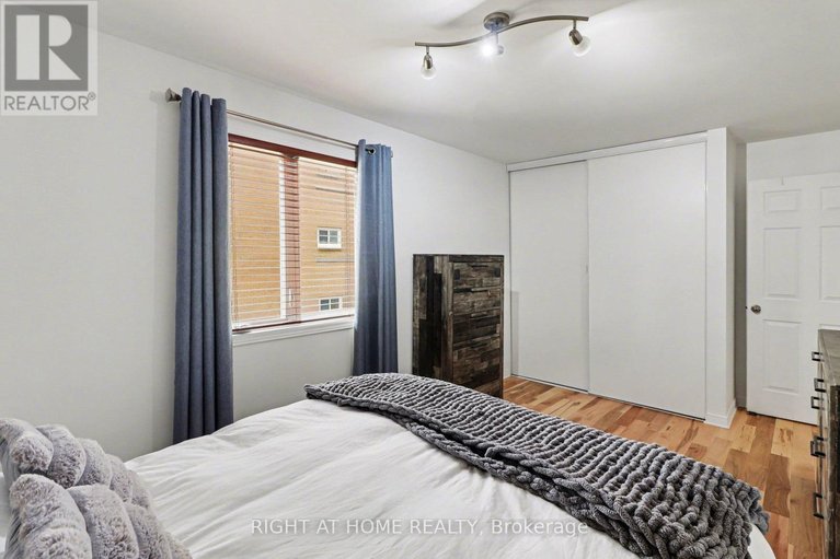 29556620/202-646-cummings-avenue/castle-heightsrideau-high/ottawa/ontario/K1K2K6_28