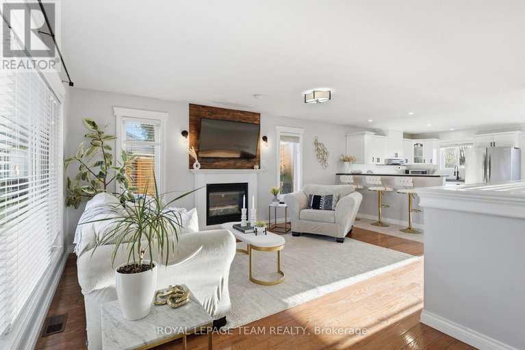 29081356/116-mclachlin-street-s/arnprior/arnprior/ontario/K7S3Y5_9