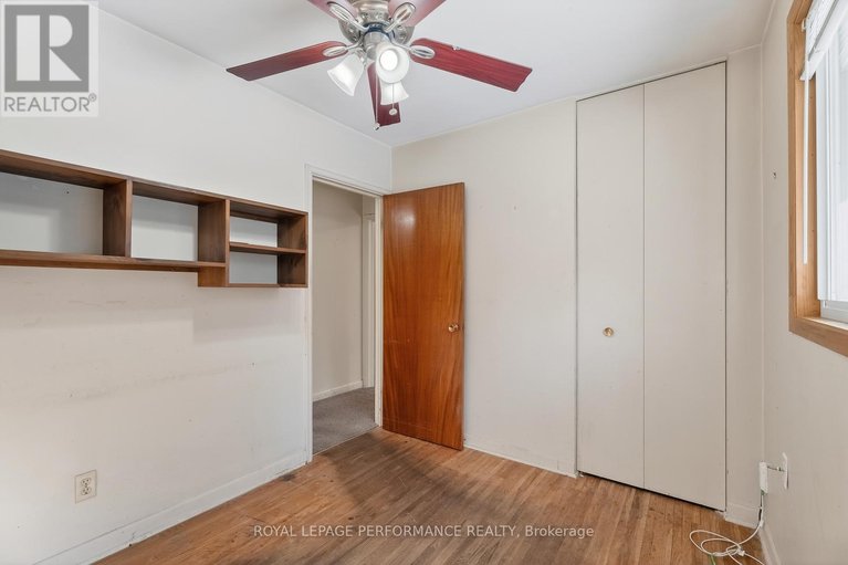 29483559/1132-adirondack-drive/kenson-park/ottawa/ontario/K2C2V1_21