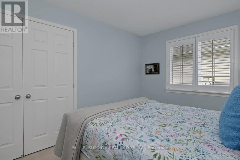 29606501/516-dalewood-crescent/stittsville-south/ottawa/ontario/K2S0L2_33