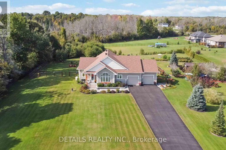 28426055/176-malcolms-way/beckwith-twp/beckwith/ontario/K7A4S7_30