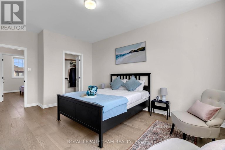 28395434/906-nokomis-place/half-moon-bay/ottawa/ontario/K2J6T2_20