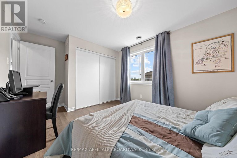 28841164/13-340-tribeca-private/longfields/ottawa/ontario/K2J6B4_25