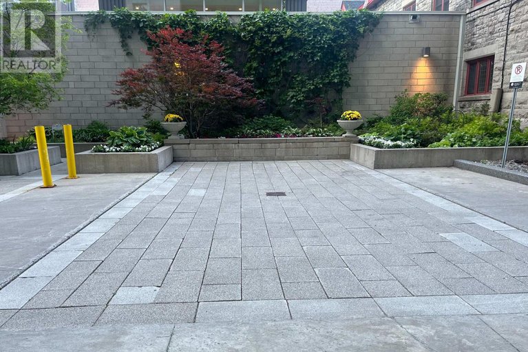 29575086/1501-428-sparks-street/ottawa-centre/ottawa/ontario/K1R0B3_21