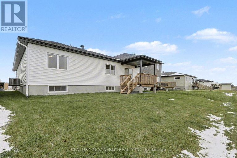 29121560/76-helen-street/north-stormont-finch-twp/north-stormont/ontario/K0A1R0_37