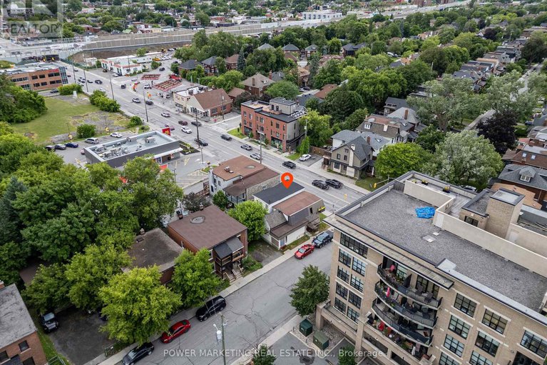 28629515/684-bronson-avenue/west-centre-town/ottawa/ontario/K1S4E9_14