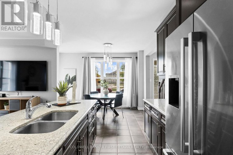 28899468/619-dundonald-drive/half-moon-bay/ottawa/ontario/K2J5Y8_18