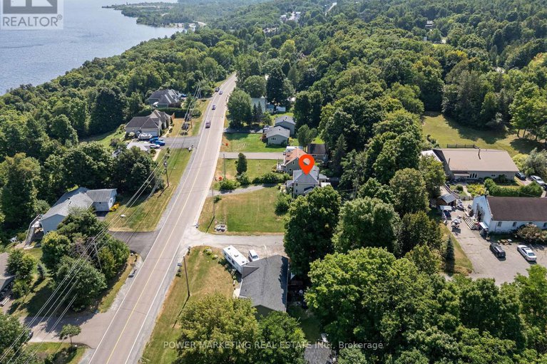 29131272/979-river-road/mcnabbraeside-twps/mcnabbraeside/ontario/K0A1G0_25