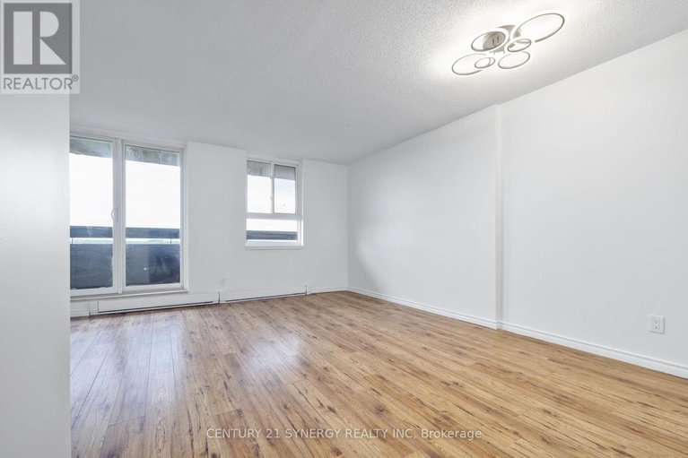 28603548/1410-2020-jasmine-crescent/beacon-hill-south/ottawa/ontario/K1J8K5_10