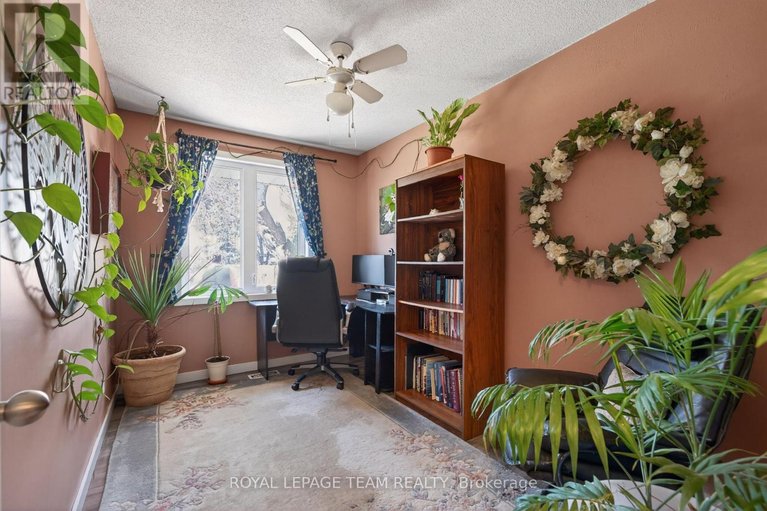 29630491/105-fortune-street/richmond/ottawa/ontario/K0A2Z0_28