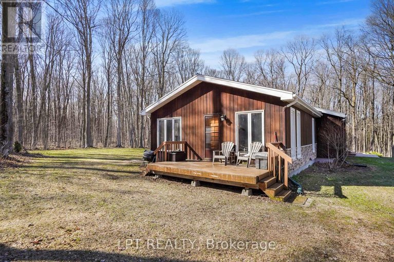 29678236/8180-gibbs-road/east-hawkesbury/ontario/K0B1M0_46