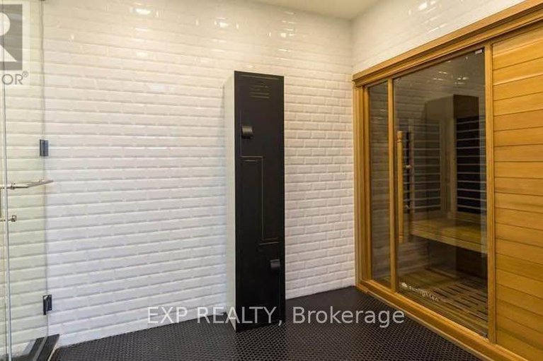 29445156/501-428-sparks-street/ottawa-centre/ottawa/ontario/K1R0B3_19