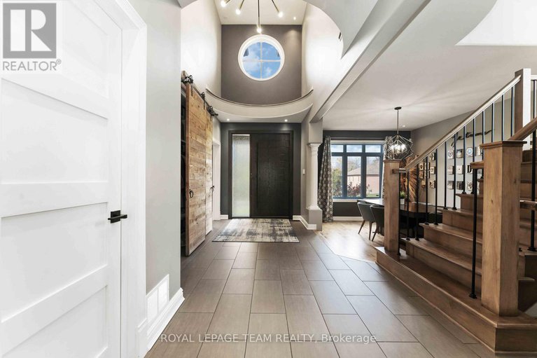 29060965/1466-rhea-place/cedardale/ottawa/ontario/K1V1H1_5