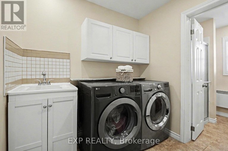 29525856/3238-drouin-road/clarencerockland-twp/clarence-rockland/ontario/K0A2A0_25