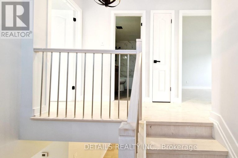 28436732/73-stonepointe-avenue-n/barrhaven-east/ottawa/ontario/K2G4G2_7