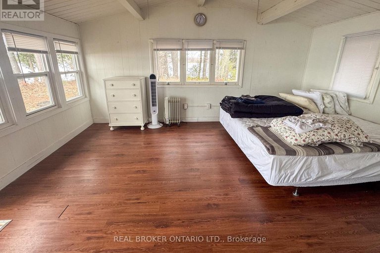 28211239/101-fairclough-island/drummondnorth-elmsley-north-elmsley-twp/drummondnorth-elmsley/ontario/K7H3C7_28