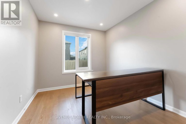 28825939/34-jetty-drive/mahogany-community/ottawa/ontario/K4M0E9_14