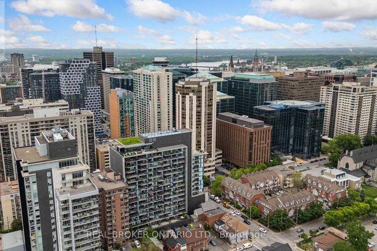 28420159/1208-224-lyon-street-n/ottawa-centre/ottawa/ontario/K1R0C1_31