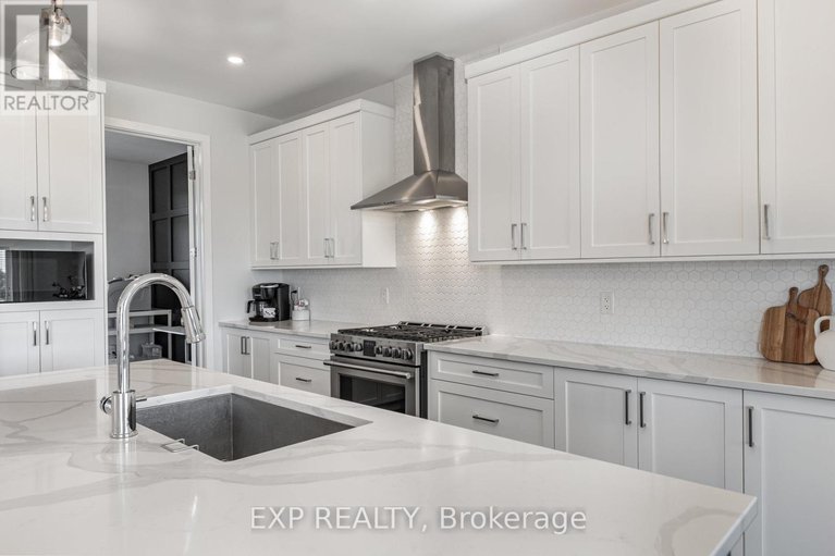 28943595/145-harold-jones-way/beckwith-twp/beckwith/ontario/K0A1B0_15