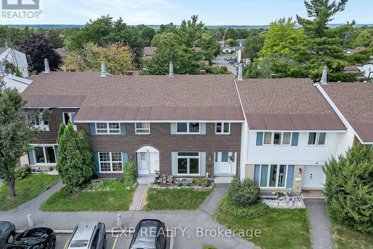 28642296/47-2300-ogilvie-road/beaconwood/ottawa/ontario/K1J7X8_42