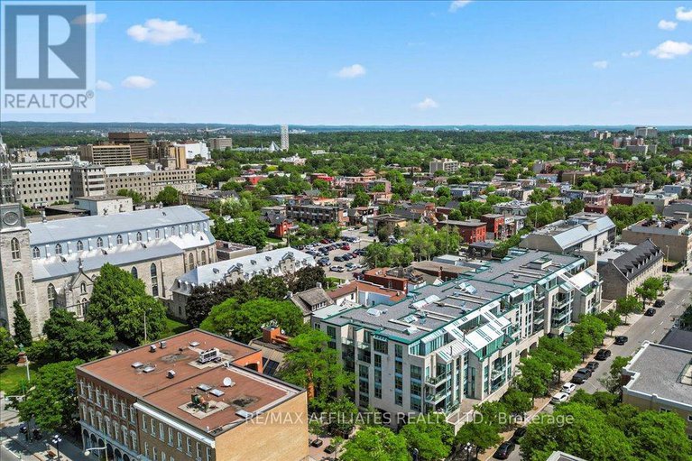 29163670/308-15-murray-street/lower-townbyward-market/ottawa/ontario/K1N9M5_40