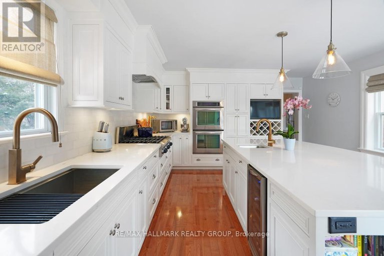 29279597/410-mcleod-street/ottawa-centre/ottawa/ontario/K2P1A6_16