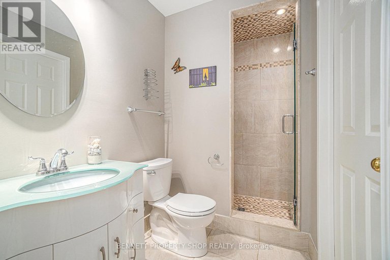 28250060/22-gesner-court/katimavik/ottawa/ontario/K2L3K1_25
