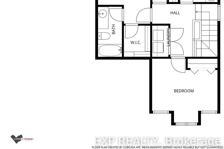 29419868/112-dorina-sarazin-crescent/clarencerockland-twp/clarence-rockland/ontario/K4K0G6_44