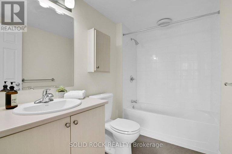 29004508/302-301-bayrose-drive/strandherd/ottawa/ontario/K2J5W3_14