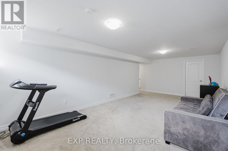 28760663/80-palfrey-way/emerald-meadowstrailwest/ottawa/ontario/K2V0B3_26