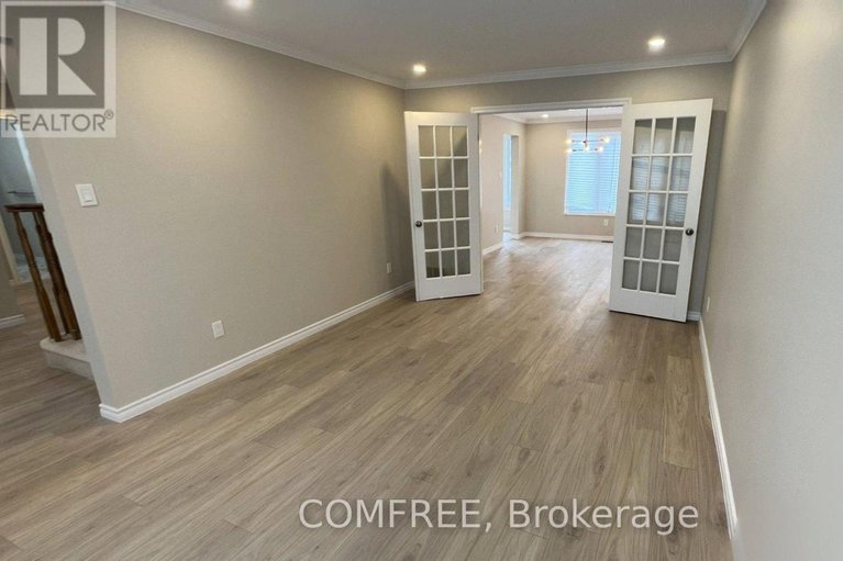 29581815/1320-notting-hill-avenue/ellwood/ottawa/ontario/K1V6T4_5