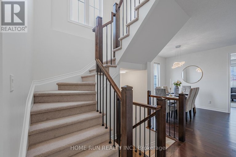 29541538/572-dundonald-drive/half-moon-bay/ottawa/ontario/K2J5X1_5