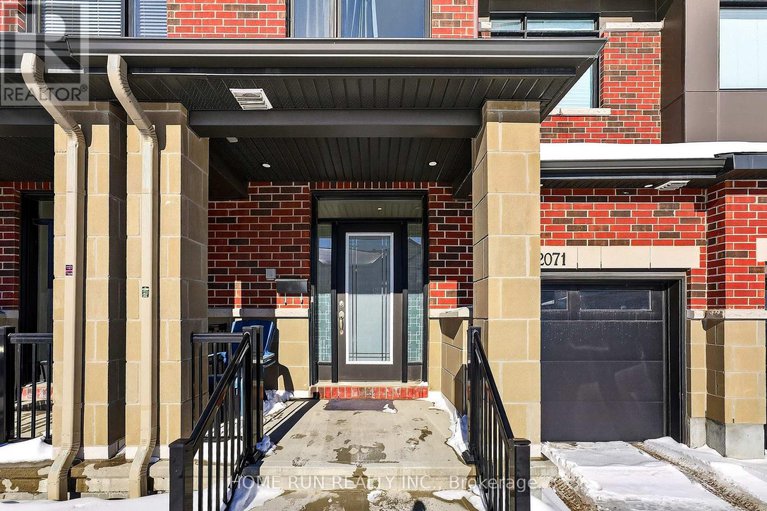 29361846/2071-allegrini-terrace/emerald-meadowstrailwest/ottawa/ontario/K2S2S1_2