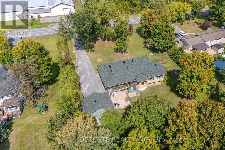 28865622/20646-county-25-road/south-glengarry-lancaster-twp/south-glengarry/ontario/K0C1A0_45