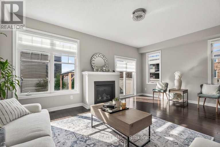 29648464/55-tapadero-avenue/emerald-meadowstrailwest/ottawa/ontario/K2S1B6_20