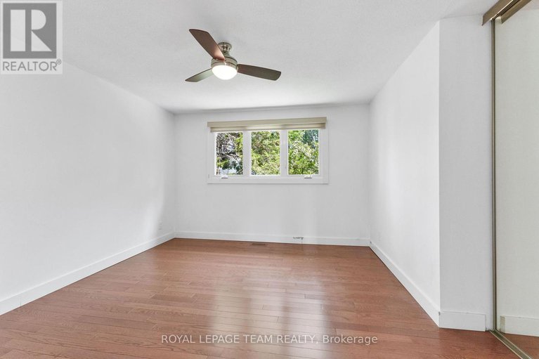 28608553/29-ashgrove-crescent/briargreen/ottawa/ontario/K2G0S1_25