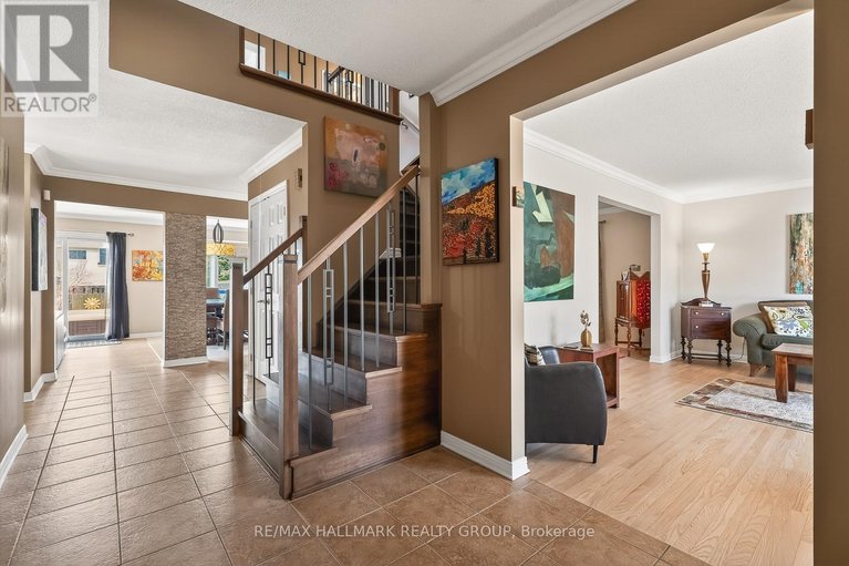 29659276/853-acadian-gardens/convent-glen/ottawa/ontario/K1C2V7_7