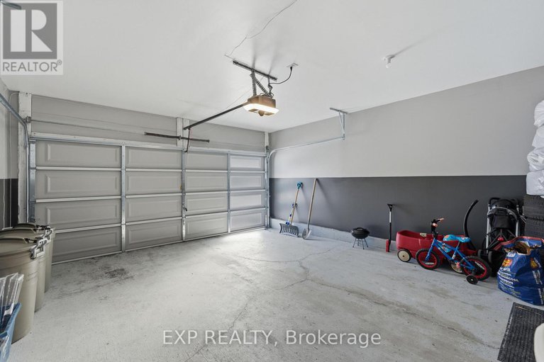 29280459/144-unity-place/stittsville-north/ottawa/ontario/K2S2Y8_46