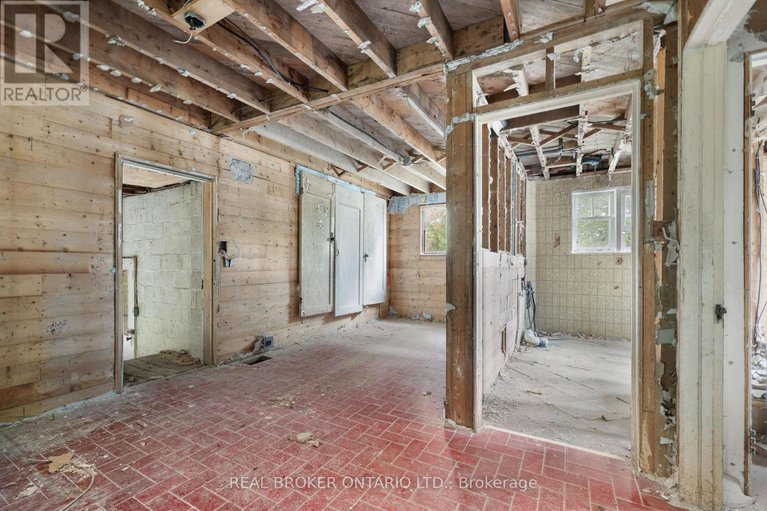 29377973/2099-county-20-road/north-grenville-twp-kemptville-south/north-grenville/ontario/K0G1T0_14