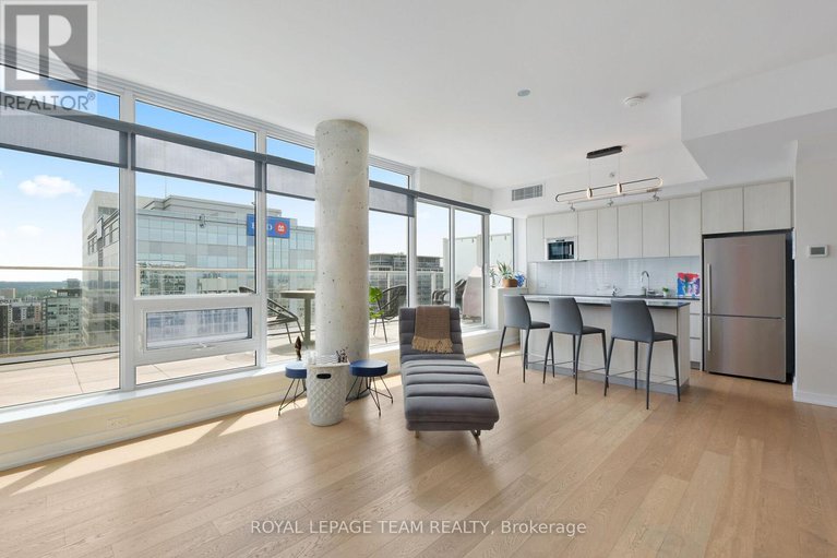 28629255/2204-199-slater-street-street/ottawa-centre/ottawa/ontario/K1P0C8_10