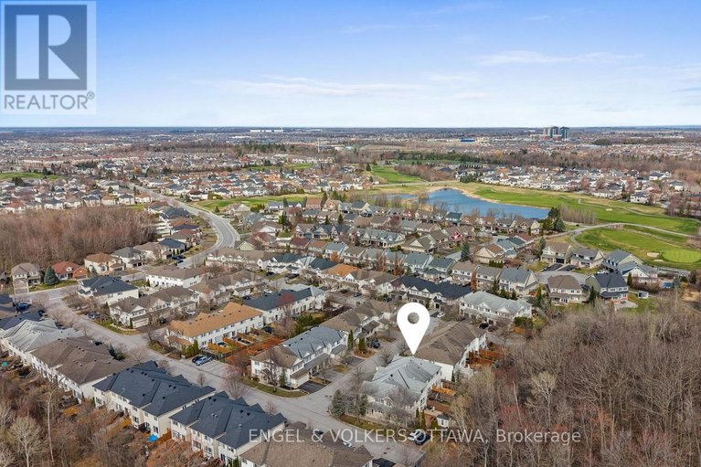 29646326/25-goldthorpe-private/stonebridge/ottawa/ontario/K2J5L7_29