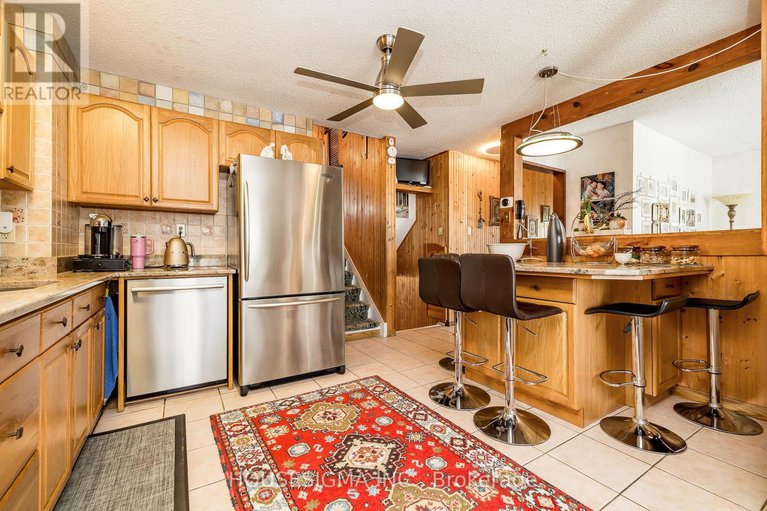 29186349/994-charlton-drive/carson-grove/ottawa/ontario/K1J8B3_6