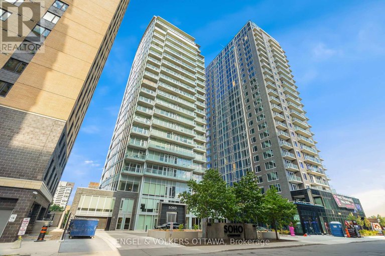 28144696/807-111-champagne-avenue-s/west-centre-town/ottawa/ontario/K1S5V3_2