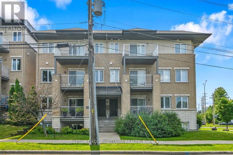 28647620/4-1210-mcwatters-road/queensway-terrace-southridgeview/ottawa/ontario/K2C3Y2_33