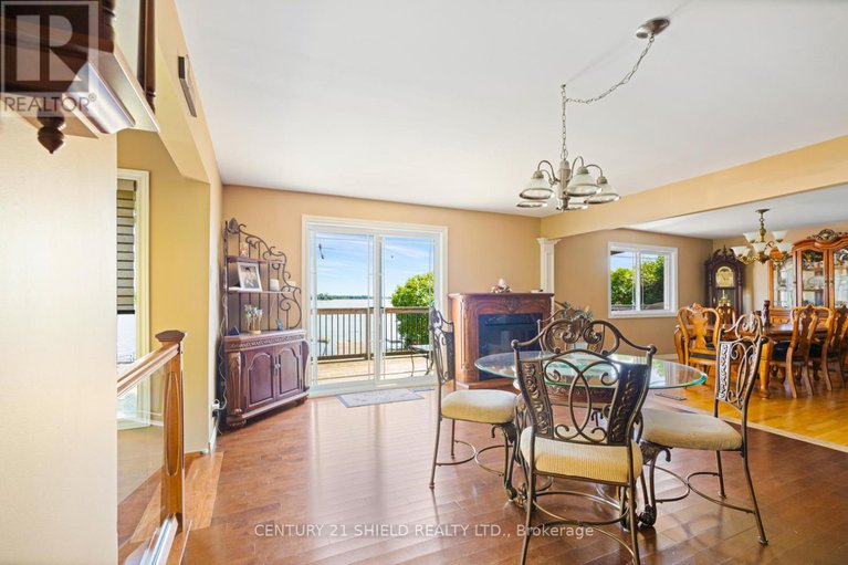 28651531/19018-county-road-2-road/south-glengarry-charlottenburgh-twp/south-glengarry/ontario/K6H5R5_21