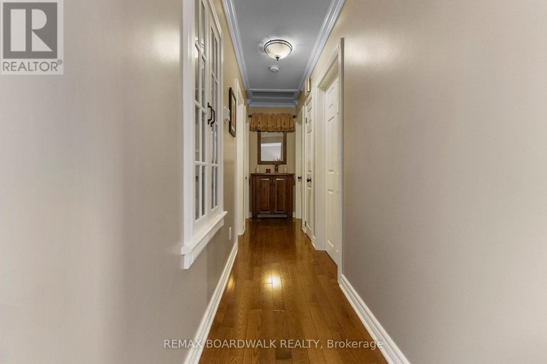 29353089/39-condie-street/smiths-falls/smiths-falls/ontario/K7A2T3_16