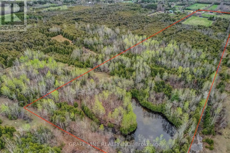 29387879/1671-county-rd-43-road/north-grenville-twp-kemptville-south/north-grenville/ontario/K0G1G0_45