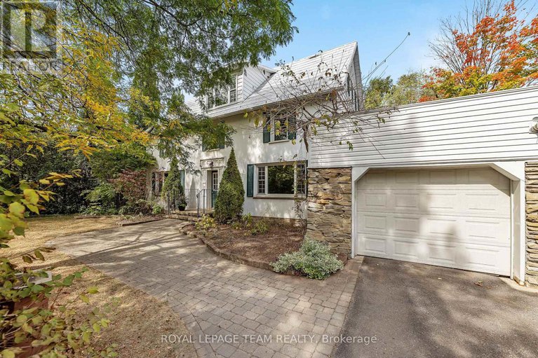 28964776/2307-scrivens-drive/osgoode-twp-north-of-reg-rd-6/ottawa/ontario/K0A2P0_3